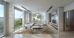Jurong Park (D21), Detached #457157541